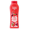 Fresa y Cereza Gel de Baño Fresa y Cereza Gel de Baño